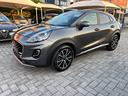 ford-puma-1-0-ecoboost-hybrid-125-cv-s-s-titanium