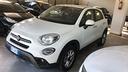 fiat-500x-1-3-multijet-95-cv-cross-autocarro