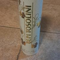 grappa Bepi Tosolini con scatola 