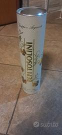 grappa Bepi Tosolini con scatola 