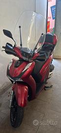Honda SH 125 - 2021