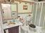 Immagine 29