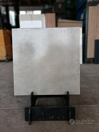 Gres Porcellanato 60x60 Prezzi a partire da £9,90!