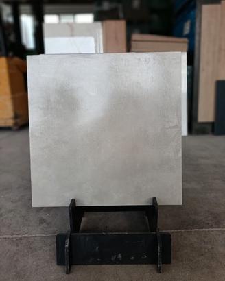 Gres Porcellanato 60x60 Prezzi a partire da £9,90!