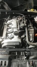 Motore Audi Vk BWA AXX 2.0 TSFI