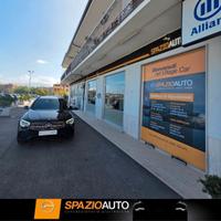 Mercedes-benz GLC NEW 200d 4Matic *AMG EDITION* FU