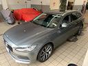 volvo-v90-d4-190cv-awd-geartronic-plus-unip-ful