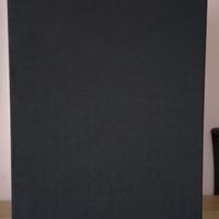 Casse Cambridge SX-60