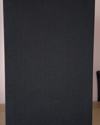 Casse Cambridge SX-60