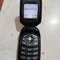 telefono LG