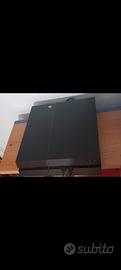 Playstation 4 + 6 giochi