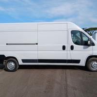 Citroen Jumper 33 BlueHDi 140 S&S PM-TN Furgone