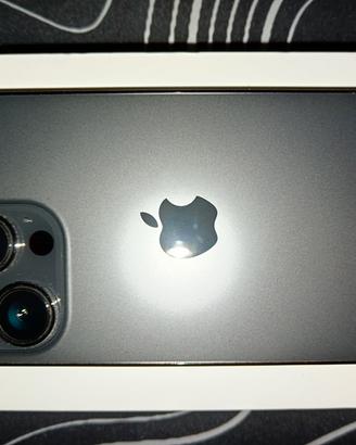 IPhone 14 Pro Black 128GB