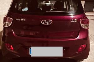 Autovettura per esperti del settore