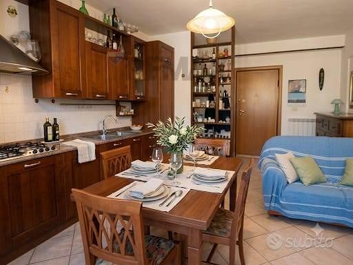 Appartamento – Pozzallo, Raganzino, Ragusa - Vista 2