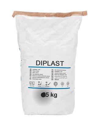 gesso ceramico Diplast