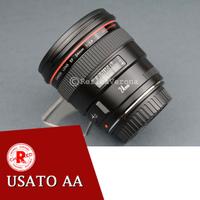 Canon EF 24mm f/1.4L USM