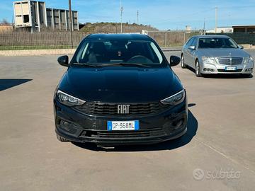 Fiat Tipo SW 1.0 t3 100cv City Sport
