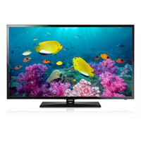 TV LED 22 POLLICI SAMSUNG