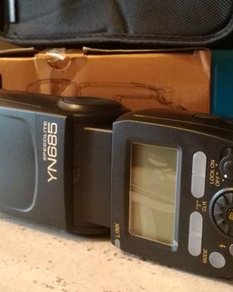 Flash Yn685