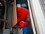 Immagine 26
