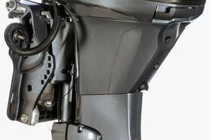 Yamaha F40LETL (40/60) 6.200€ montaggio incluso