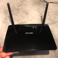 Modem TP-LINK