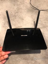 Modem TP-LINK