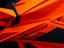 Immagine 22