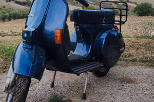 Vespa PX125