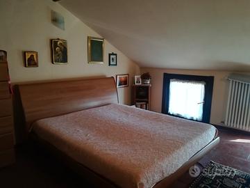 Casa ottocentesca vacanze