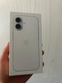 Iphone 17 256gb