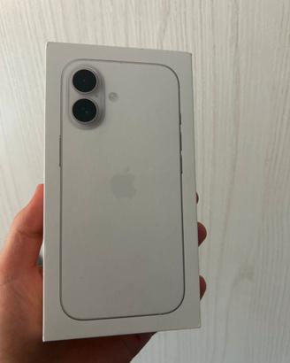 Iphone 17 256gb