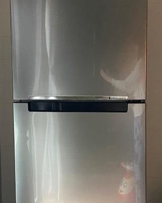 FRIGORIFERO SAMSUNG  DOPPIA PORTA