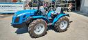 trattore-bcs-invictus-35-euro-5