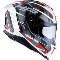 Casco Premier HP2