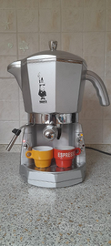 Mokona bialetti