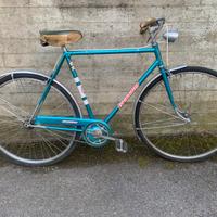 Bici Legnano uomo anni 50