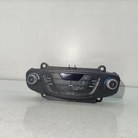 COMANDI CLIMA FORD B - Max Berlina 1807310 SFJB/C/