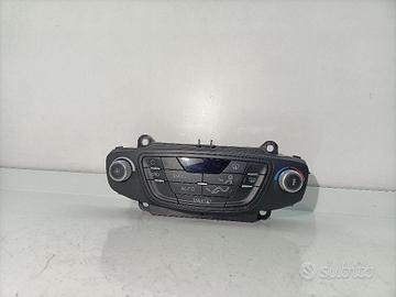 COMANDI CLIMA FORD B - Max Berlina 1807310 SFJB/C/