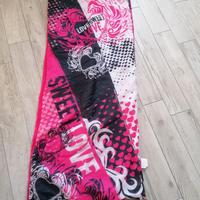 Sacco a pelo Q.TÀ 2