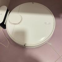 Robot mi vacum Mop-P