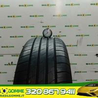 GOMME USATE 215/55 R 17 98 W GOODYEAR EFFICIENT GR
