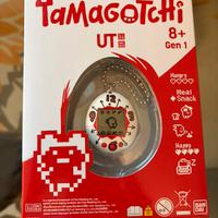 Tamagotchi 30yrs Limited Edition