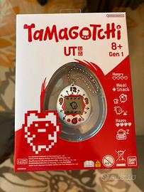 Tamagotchi 30yrs Limited Edition