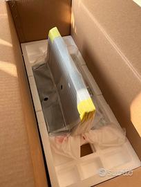 Piedistallo televisione LG sq-g2st55 OLED G2