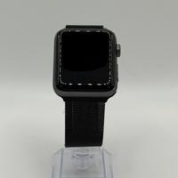 Apple Watch serie 3 gps 42mm