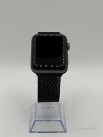 Apple Watch serie 3 gps 42mm
