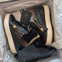Sneakers Giuseppe Zanotti