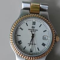 Raymond weil Amadeus 200